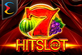 2022 Hit Slot 2022 Hit Slot